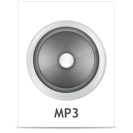 MP3
